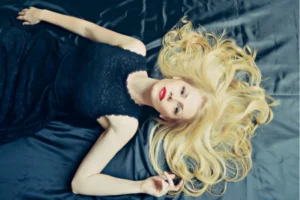 Hiar perms Canton OH | Scissor Wizard Hair Design Canton OH