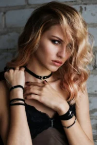 Hair Styling Canton OH | Scissor Wizard Hair Design Canton OH